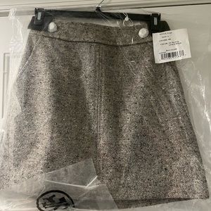Tory Burch Skirt